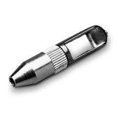 Gardner Bender 0.25 Ft. L Steel Fish Tape Ball