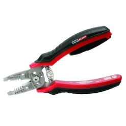 Gardner Bender 10-18 Ga. Wire Stripper