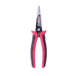 Gardner Bender ArmorEdge 8 Ga. 8.6 In. L Wire Stripper