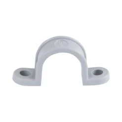 Plastic Strap, 1/2" - 20 Pk.