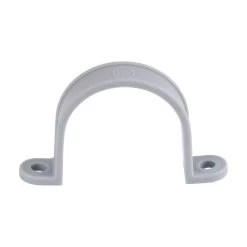 Plastic Strap, 1-1/2" - 10 Pk.