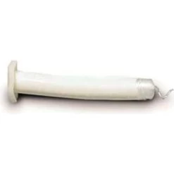 Power Saver Line Pkg 300' For 1" Conduit - 25 Pk.