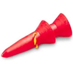 Gardner Bender M2000 Gardner Bender Plastic Line Carrier, 2"Conduit