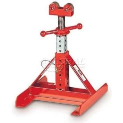 Gardner Bender TRJ-56 Gardner Bender Telescoping Reel Jack TRJ-56