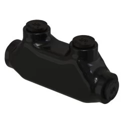 INLN SPLCR RDU 14-1/0AWG