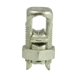 ELECTRICAL LUG 8-2 AWG