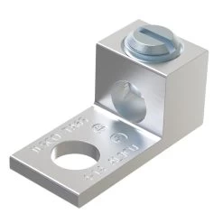 ELECTRICAL LUG 14-4AWG