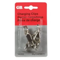 CLIP BATTERY 2"" 10A CD4