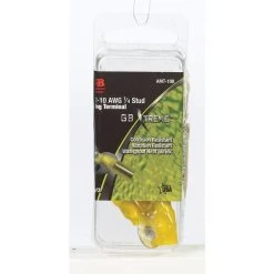 TERM RING XTREME12-10G