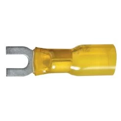 TERM SPD XTREME12-10G8SD