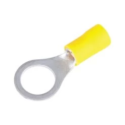 RNGTRM12-10 1/4-3/8 13PK