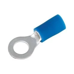 RINGTRM16-14AWG8-10 22PK