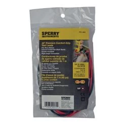 Lead Wire Rep Cat3-1000V