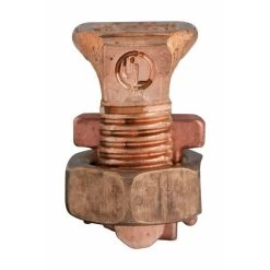 CABLE CONNECTOR 8AWG