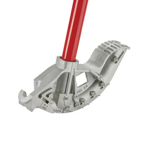 Gardner Bender 960H BigBen Aluminum Bender With Handle 1/2" EMT