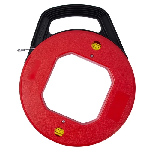 Gardner Bender FTP-100R Filament Style Upper Hand Fishtape 100