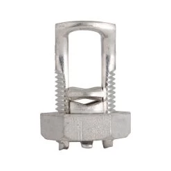 Gardner Bender GAK-4N Aluminum Split Bolt Connectors 4 AWG Max