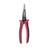 Gardner Bender GBP-61N Long Nose Wire Stripper, Straight Handle