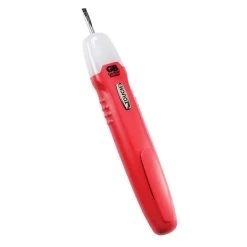 Gardner Bender GCV-3206 Screwdriver-Voltage-Continuity Tester 50 -250 VAC/DC