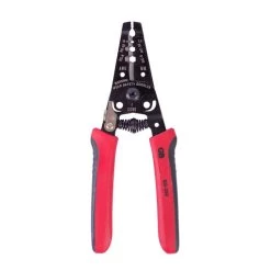 Gardner Bender GS-359 Coax Cable Stripper (GS-59)