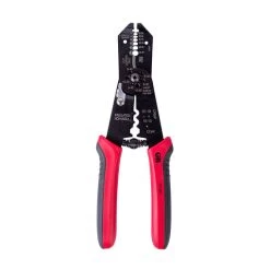 Gardner Bender GS-365 Wire Stripper / Multi-Tool
