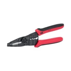 Gardner Bender GS-370 Wire Stripper / Multi-Tool