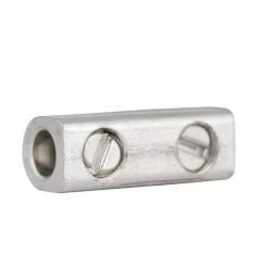 Gardner Bender GSPA-2N Splice Mechanical Aluminum AL9CU Rated 14-2 AWG, 2/Clam