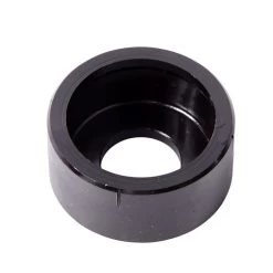 Gardner Bender KD1000B 34mm Die