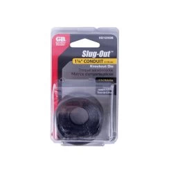 Gardner Bender KD1250B 43mm Die