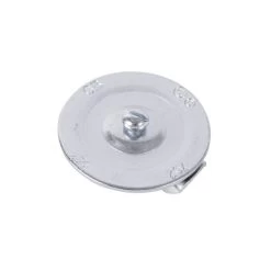 Gardner Bender KO702C Knockout Seal 3/4", 3/Carton