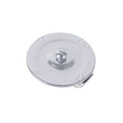 Gardner Bender KO702 Knockout Seal 3/4", 50/Box