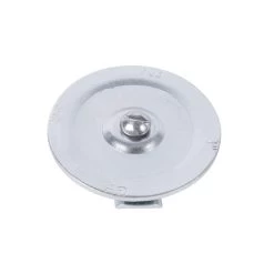 Gardner Bender KO703 Knockout Seal 1", 25/Box