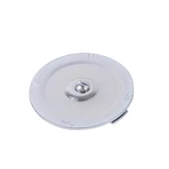 Gardner Bender KO704 Knockout Seal 1-1/4", 25/Box