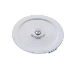 Gardner Bender KO705 Knockout Seal 1-1/2", 10/Box