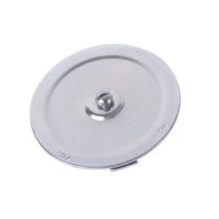 Gardner Bender KO706 Knockout Seal 2", 10/Box