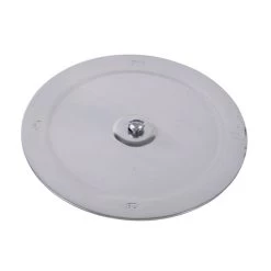 Gardner Bender KO708 Knockout Seal 3", 10/Box