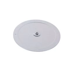 Gardner Bender KO710 Knockout Seal 4", 10/Box