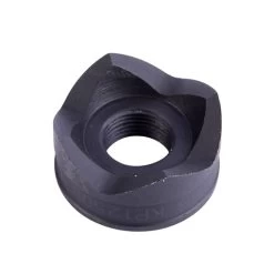 Gardner Bender KP1250B 43mm Punch