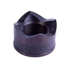 Gardner Bender KP1732B Knockout Punch 1-7/32"