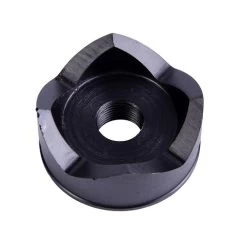 Gardner Bender KP2000B 60mm Punch