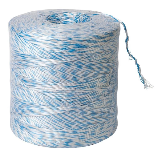 Gardner Bender PL132B Blue Blow Line / JET LINE, 6500' Bucket, 210 Lbs Tensile - Image 2