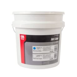 Gardner Bender PL232B Poly-Pull Pull Line 6500 , 1/Bkt 1Bkts/Master