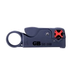 Gardner Bender SE-398 Coax Stripper 3 Step