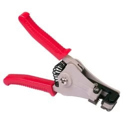 Gardner Bender SE-92 Automatic Wire Stripper