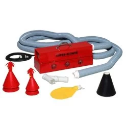 Gardner Bender B60 Super Blower Fishing System