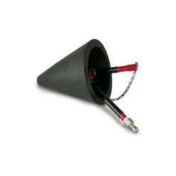 Gardner Bender 1206 Large CO2 Seal-off 1-1/2" - 6"