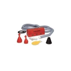 Gardner Bender B26 Jetline Super Blower Large Dial-A-Line Seal-Off Body