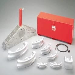 Gardner Bender B359S Hydraulic One-Shot / Sweep Bender Without Pump