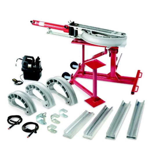 Gardner Bender B400DL Long Stroke Ultra Eegor Hydraulic Bender