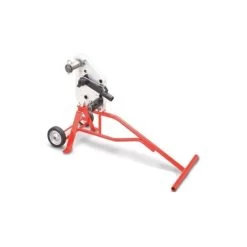 Gardner Bender BWF888 Sidewinder Bender Frame Without Shoe Groups